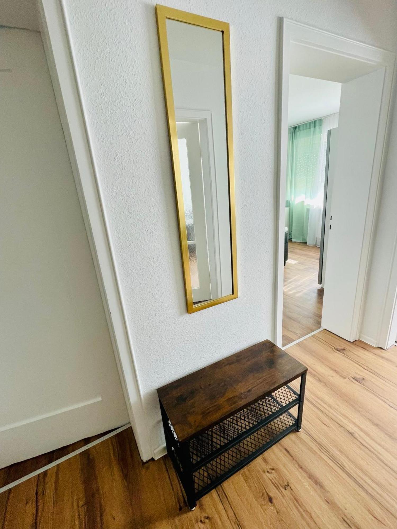4Room-Central, Modern Near Mtu-The Catamaran By Lakescape Fewos Friedrichshafen Exterior photo